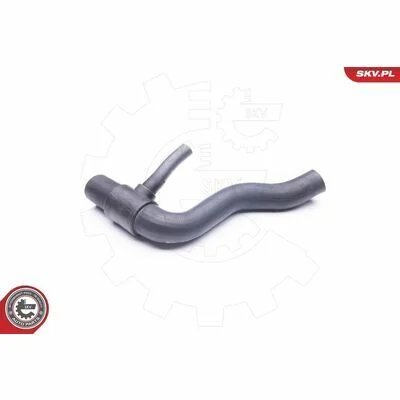 distriauto6-847765