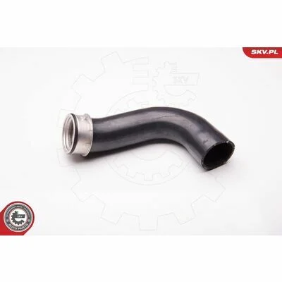 distriauto6-848113
