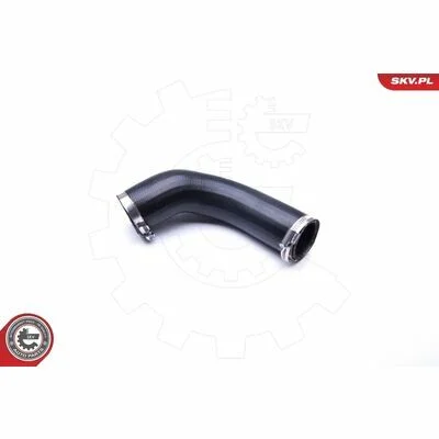 distriauto6-848465