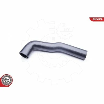 distriauto6-848552