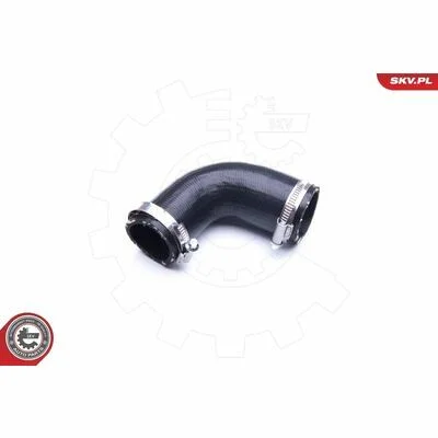 distriauto6-848596