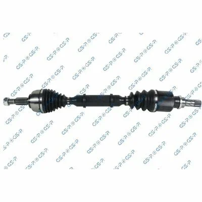 distriauto6-849141