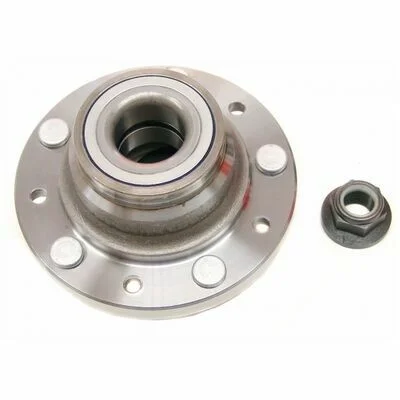 distriauto6-852801