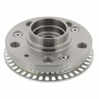 distriauto6-852901