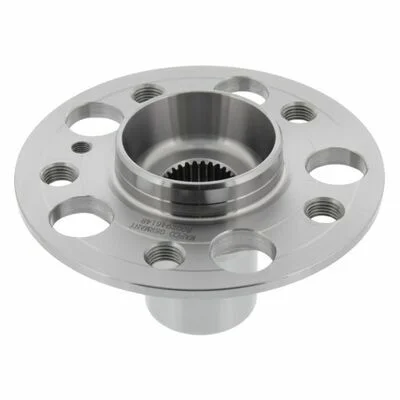 distriauto6-853257