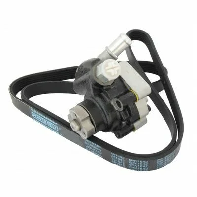 distriauto6-854133