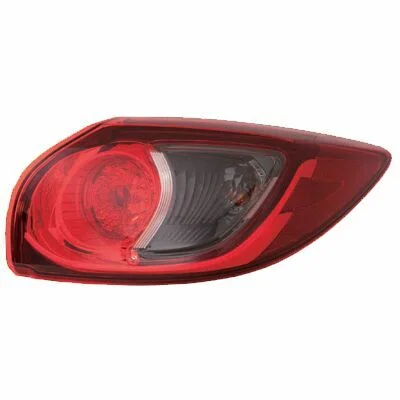 distriauto6-854296
