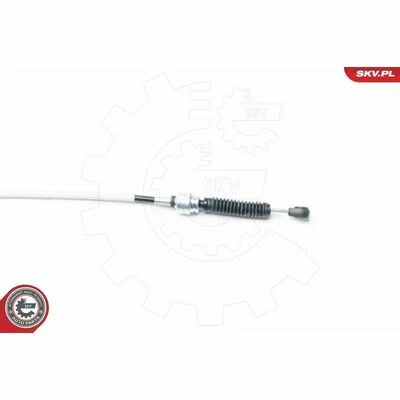 distriauto6-854605