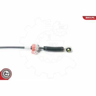 distriauto6-854662