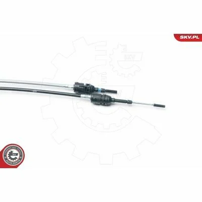 distriauto6-854697