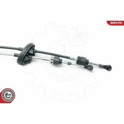 distriauto6-854703