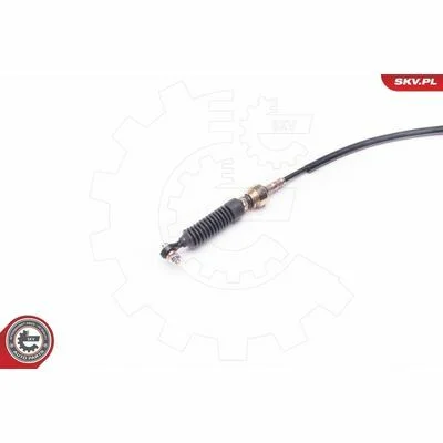distriauto6-854705