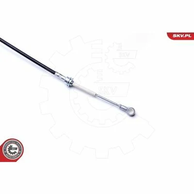 distriauto6-854768