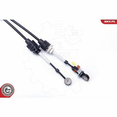 distriauto6-854787