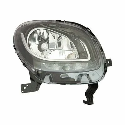 distriauto6-855838