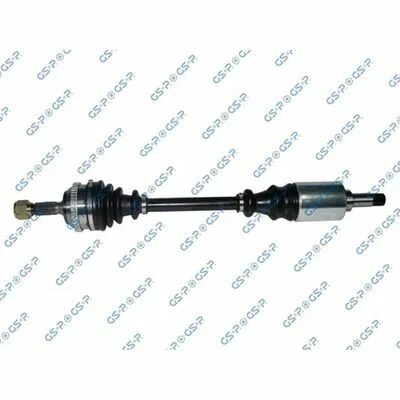 distriauto6-855994