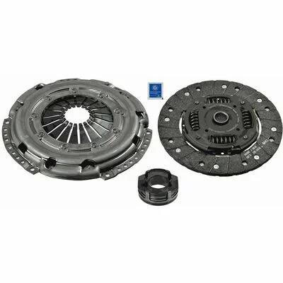 distriauto6-857816