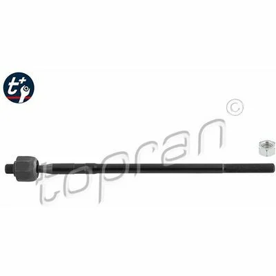 distriauto6-858648