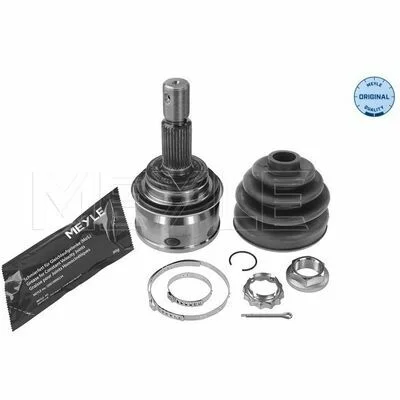 distriauto6-858694