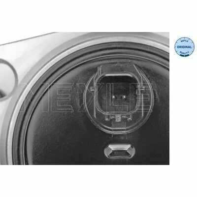 distriauto6-858732