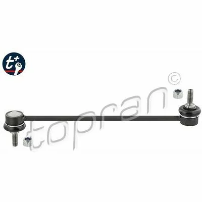 distriauto6-859221