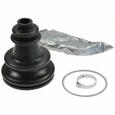 distriauto6-859488