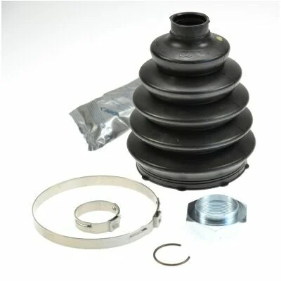 distriauto6-860293