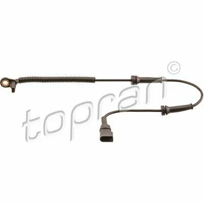 distriauto6-860518