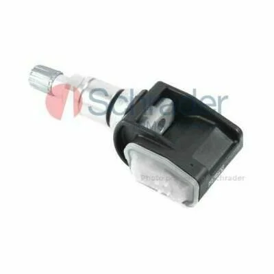 distriauto6-860782