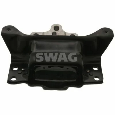 distriauto6-861471