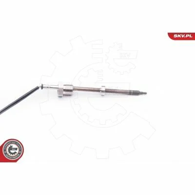 distriauto6-861647