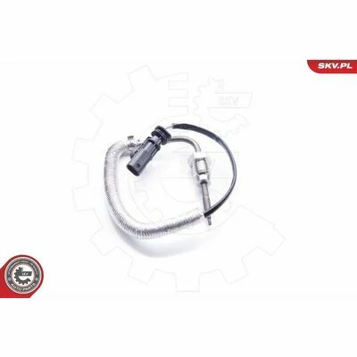 distriauto6-861759