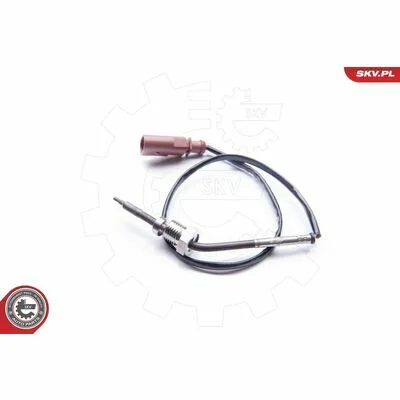 distriauto6-861772