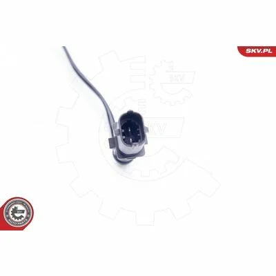 distriauto6-861921