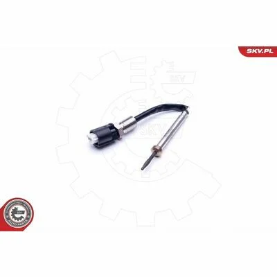 distriauto6-861974