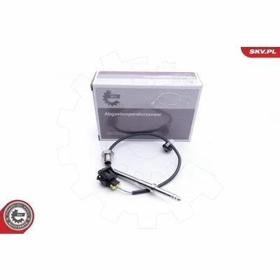 distriauto6-862112