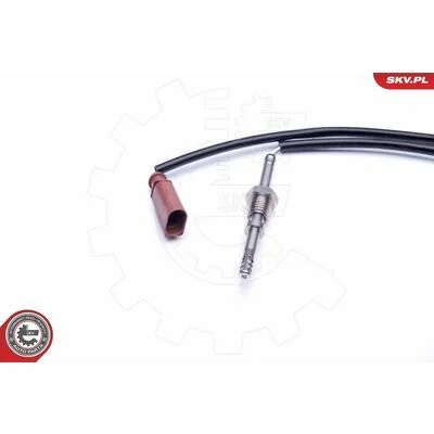 distriauto6-862330