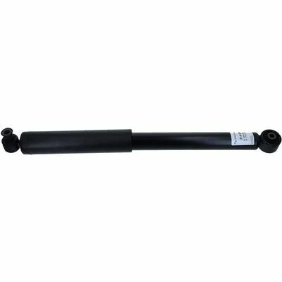 distriauto6-863579