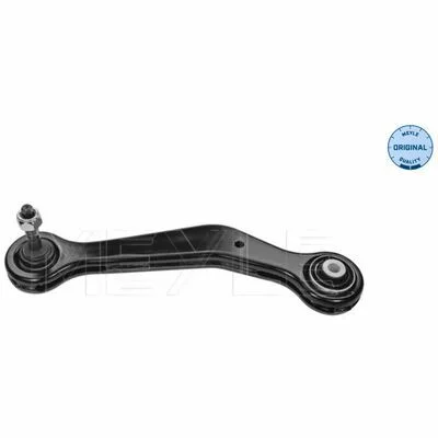 distriauto6-864617