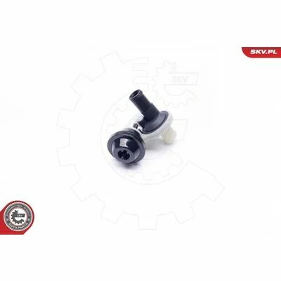 distriauto6-865468