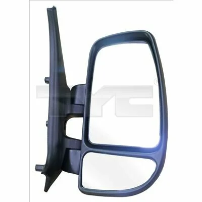 distriauto6-865949