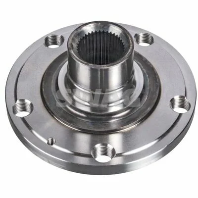 distriauto6-866519