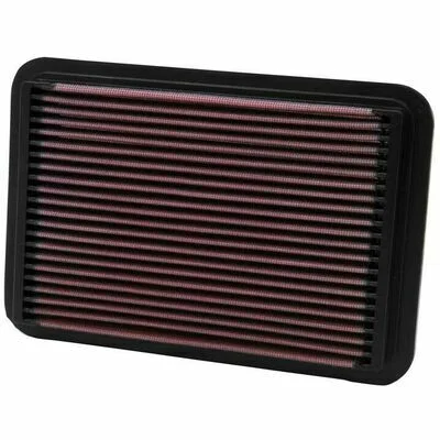 distriauto6-867853