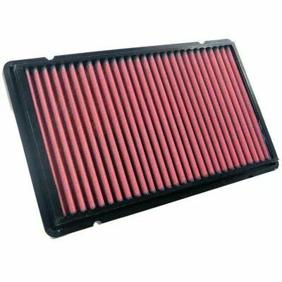 distriauto6-868405