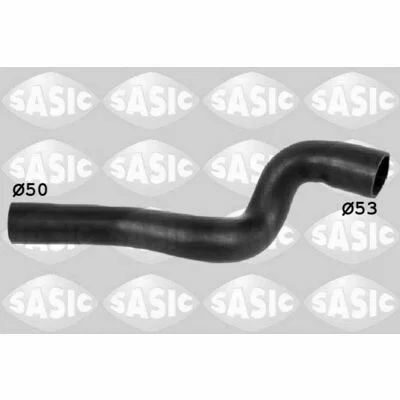 distriauto6-868824