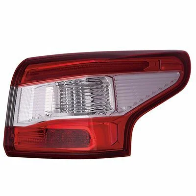 distriauto6-870172