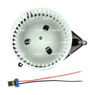 distriauto6-870552