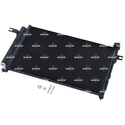 distriauto6-872629