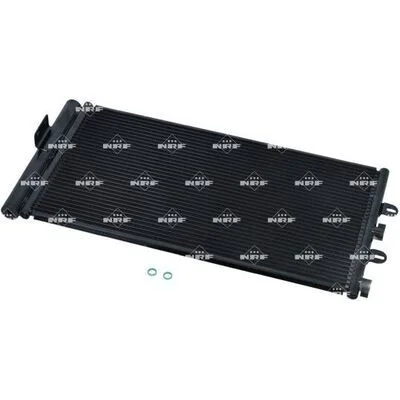 distriauto6-872723