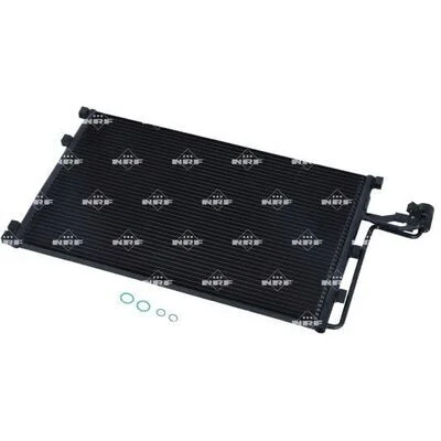 distriauto6-872736